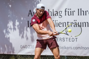 Bild 197 - Verbandsmeisterschaft SH/HH